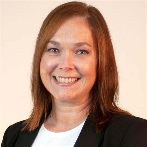 Our Team - Guiding Star Mortgage