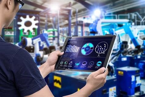 Image result for Industrial Control Systems