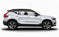 xc40 release date usa new volvo xc40 details images price release date and xc40 release date usa new volvo xc40 details images price release date and