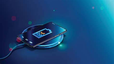 A55 Does It Have Wireless Charging
