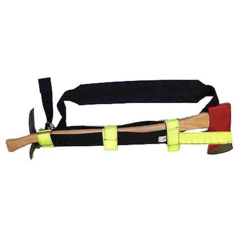 KMP High-Rise Pack 的图像结果