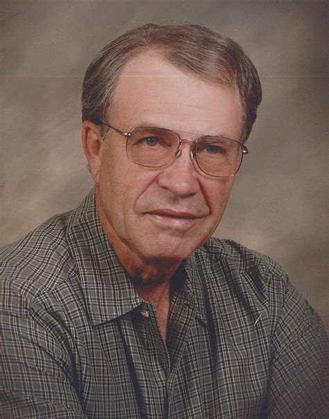 Remembering Bobby Wayne Wilmouth | Obituaries – Henderson Funeral Home