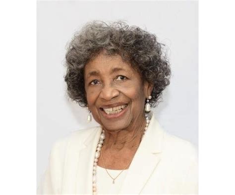 Juanita Booker Obituary (1930 - 2025) - Columbus, GA - Columbus Ledger ...