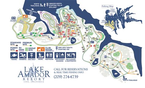 Electrical 1 Acre Rv Park Layout : Country Acres Campground Rv Park ...
