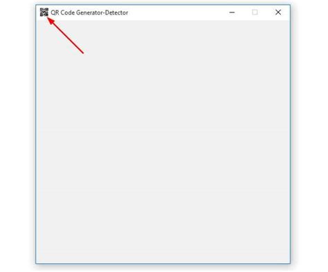 Image result for Customizable QR Code Generator Python