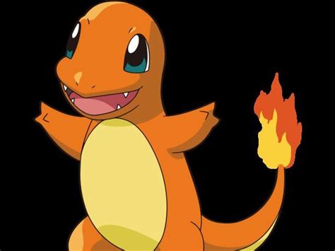 Pokemon Python Code 的图像结果