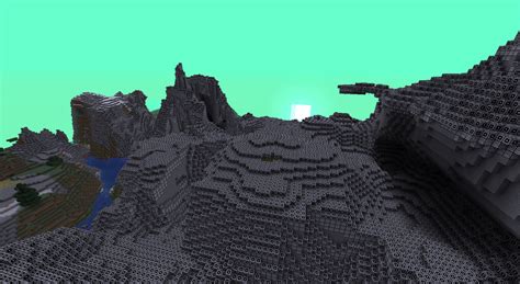 Image result for GD Mod PNG