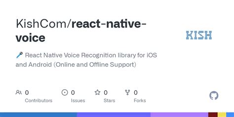 Image result for Blas API React Native Voice