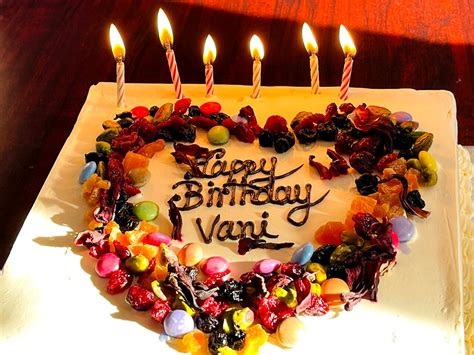 THE CAKE STORY, Colchester - Restaurant Reviews, Phone Number & Photos ...