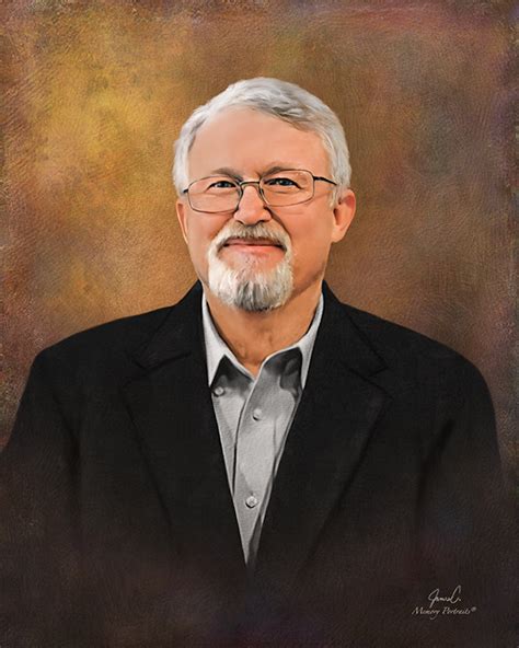 O'Bryant-O'Keefe Funeral Homes | Pascagoula MS