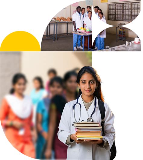 Top Nursing & Pharmacy College in Chennai | Sree Sastha Institutions