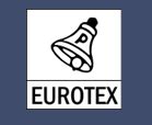 Eurotex Industries and Exports Ltd.