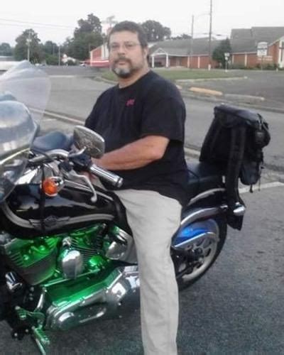 Jesus "Doc" Torres Obituary (2023) - Mt. Pleasant, TX - Curry-Welborn ...