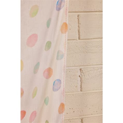 Explore and Shop Light Muslin Blankets for Your Little Ones! – Popup Kids
