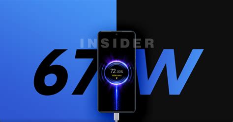 Image result for Note 11 Pro 5G