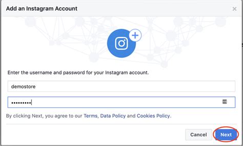 How to Enable Instagram Shopping