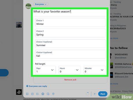 Image result for Tweet Tutorial