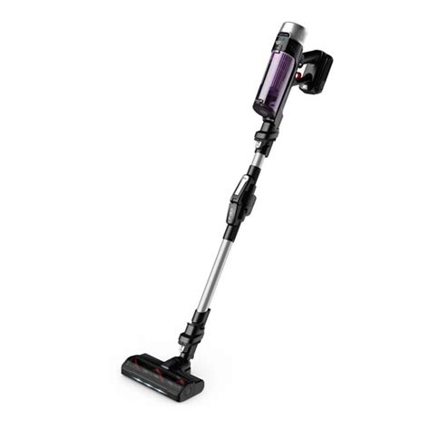 Štapni usisivač XForce Flex 9.60 Rowenta RH2037 | Volim svoj dom