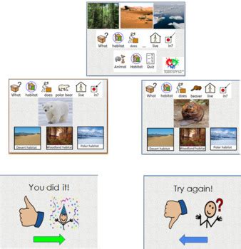 Image result for Video Lesson in Science 5