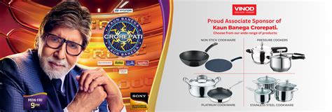 Image result for How to Remove Sticker From Vinod SS Cookware