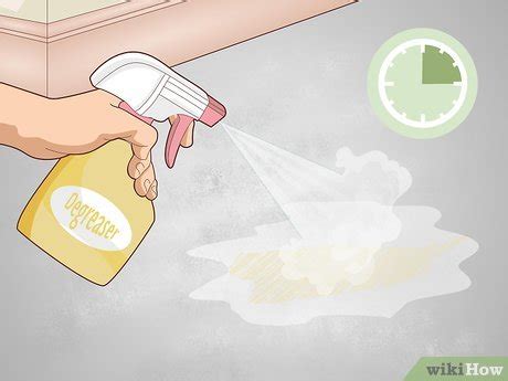 How to Degrease a Floor 的图像结果