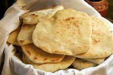 pane fatto in casa senza lievito come fare il pane senza lievito la ricetta pane pane fatto in casa senza lievito come fare il pane senza lievito la ricetta pane