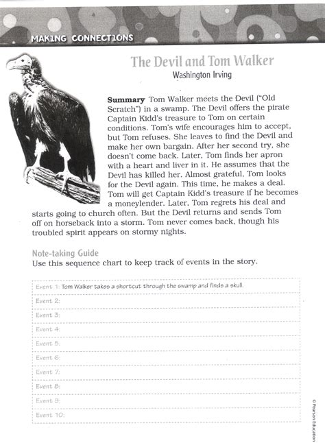 English III Assignments 2016-2017 - Mrs. Muha's English Class