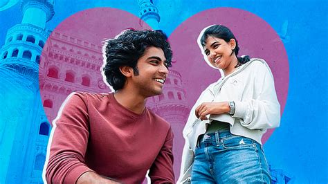Premalu: The Rom-Com of The Year Goes Overseas