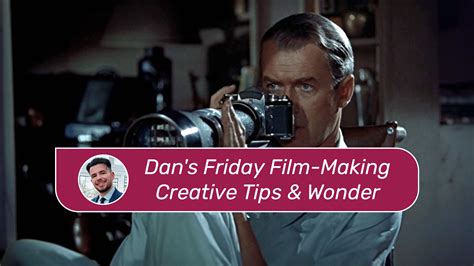 Image result for Film Making Tips