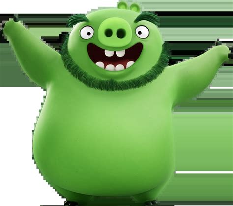 Image result for Using Internet Cartoon
