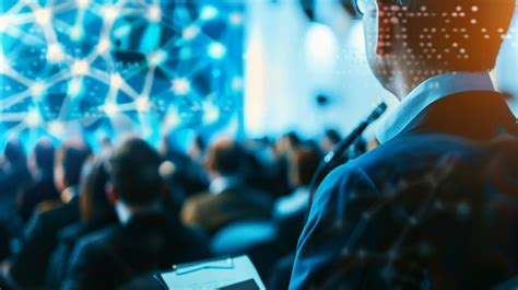 Image result for Latest Technology for Seminar