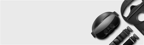 Meta Quest Set 的图像结果