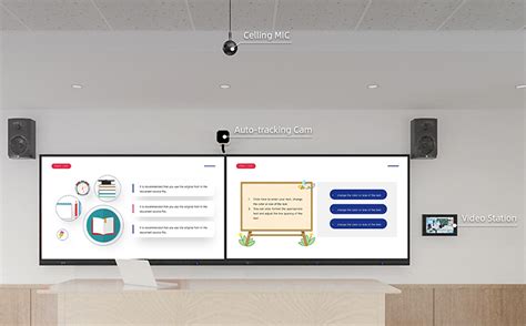 Image result for Lecture Capture Camera