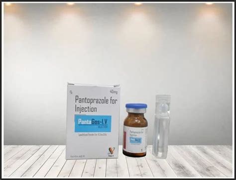 Pharmaceutical Injection - Ceftriaxone 500 Injection Exporter from Sas ...
