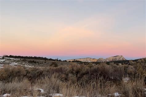 Home | Jemez Mountain Schools