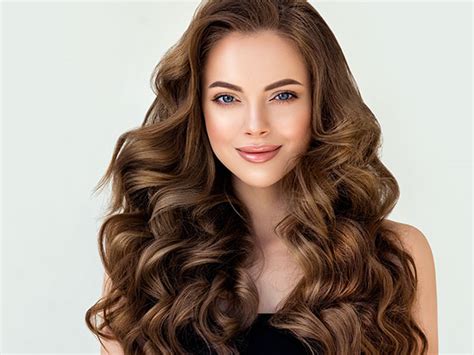 LuvHairIndia