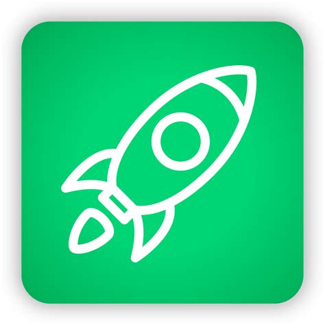 MEDDPICC Sales Methodology: The Full Guide