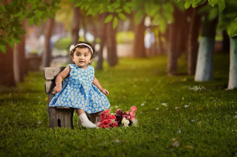 Garden Bench – Madras Prop Store