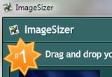 Download ImageSizer