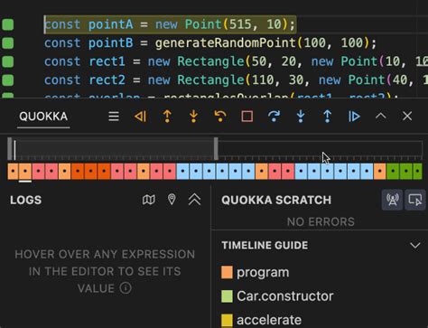 Image result for Quokka JavaScript Install