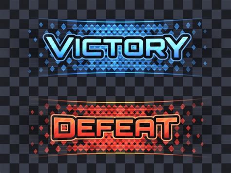 Image result for Command Line Defeated