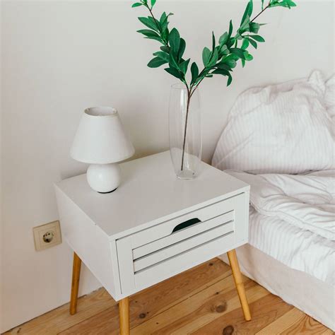 7 trucos para eliminar los ácaros en la cama