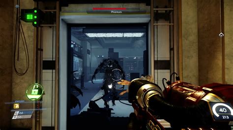 Prey for Xbox One preview: Paranoia meets creativity in a game packed with potential | Windows ...