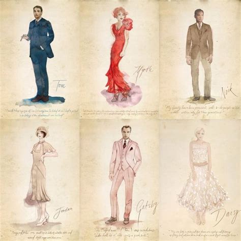 Pin by Lucy Devine on christopher kane dress inspo | The great gatsby ...