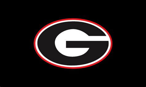 2024 UGA Baseball Schedule | SicEmDawgs.com