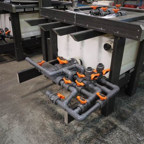 Image result for PVC System