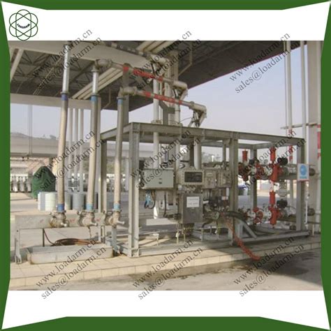 Image result for Tank Loading Station