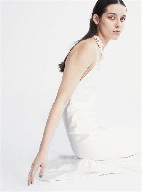 Image result for Last Wild Bride X