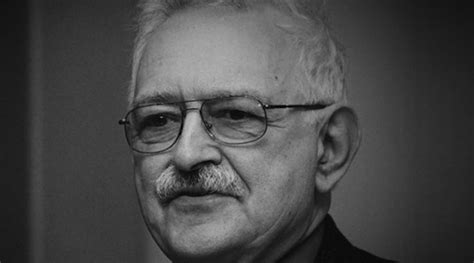 Resist? Resist! Why and How? | NewsClick