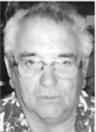 Joseph Algera Obituary | 2025 - 2008 | Las Vegas Review Journal